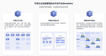 實(shí)戰(zhàn) 手把手帶你搭建圖像分類AI服務(wù)應(yīng)用及技術(shù)服務(wù)