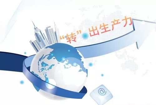 拆墻與筑路 廈門企業(yè)如何打通科技成果轉(zhuǎn)化新通道