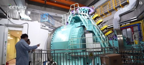 從實(shí)驗(yàn)室到病床旁 工廠進(jìn)醫(yī)院，技術(shù)轉(zhuǎn)化加速新質(zhì)生產(chǎn)力發(fā)展